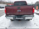 Ford F-350 Lariat Image 9
