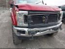 Ford F-250 Lariat Image 16