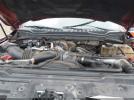 Ford F-250 Lariat Image 8