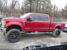 Ford F-250 Lariat Image 11