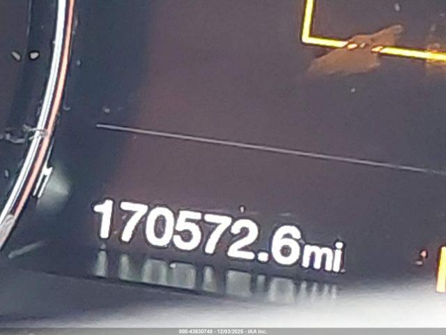 Ford F-250 Lariat Image 15