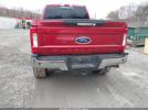 Ford F-250 Lariat Image 3