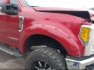 Ford F-250 Lariat Image 14