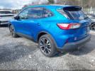 Ford Escape Se Image 16