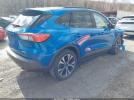 Ford Escape Se Image 6
