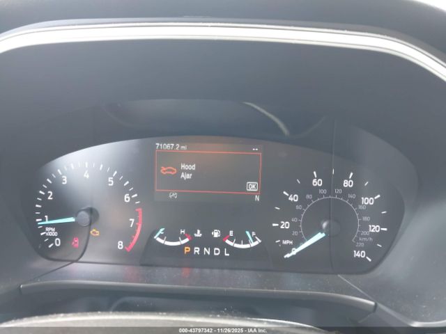 Ford Escape Se Image 3