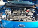 Ford Escape Se Image 10