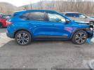 Ford Escape Se Image 11