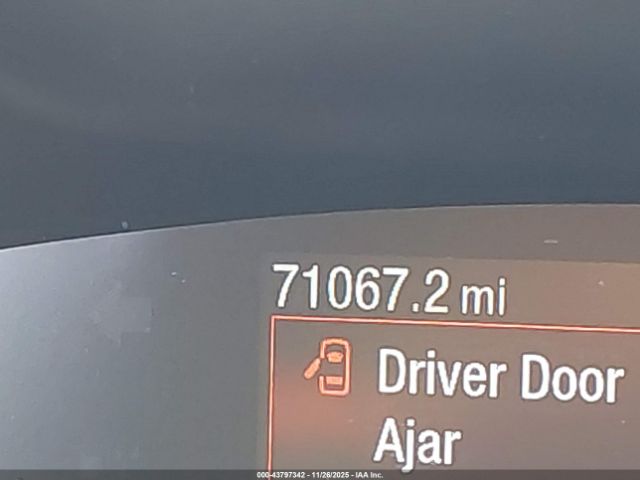 Ford Escape Se Image 17