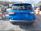 Ford Escape Se Image 14