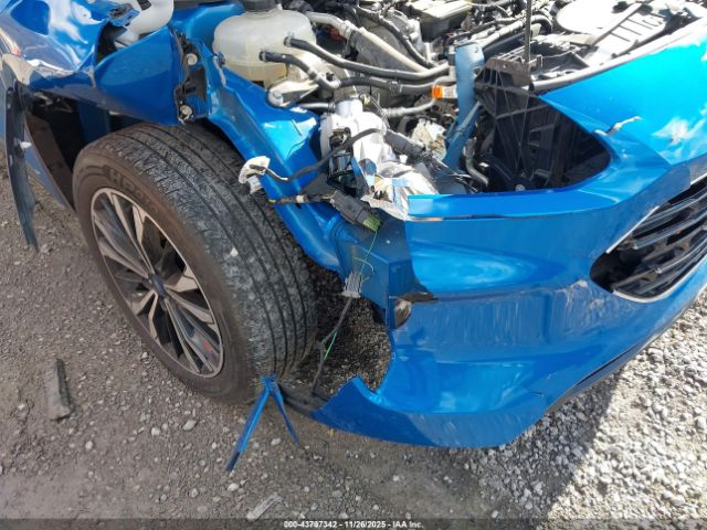 Ford Escape Se Image 9