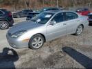 Lexus Es Image 15