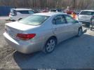 Lexus Es Image 3