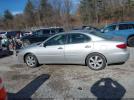 Lexus Es Image 9