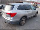 Honda Pilot Ex-l Image 18