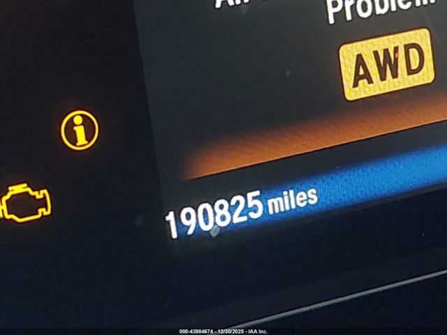 Honda Pilot Ex-l Image 6