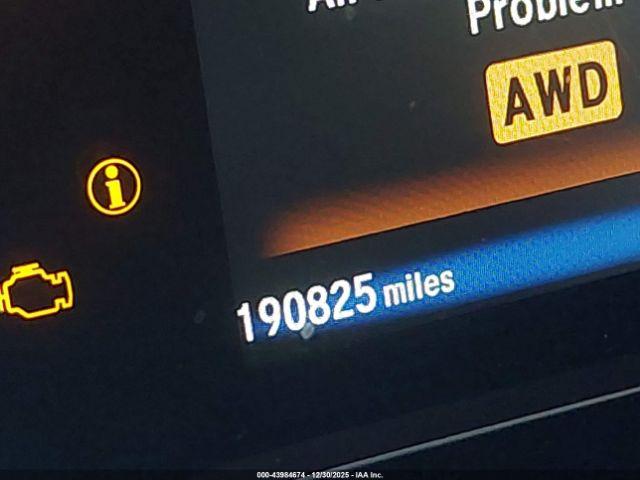 Honda Pilot Ex-l Image 6