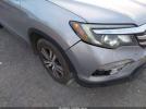 Honda Pilot Ex-l Image 17