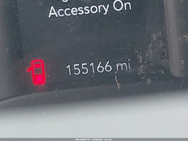 Ram 2500 Big Horn  4x4 6'4 Box Image 2