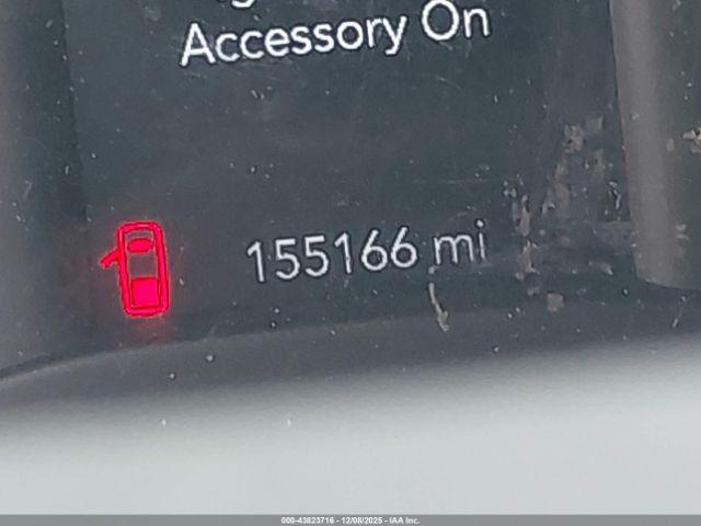 Ram 2500 Big Horn  4x4 6'4 Box Image 2