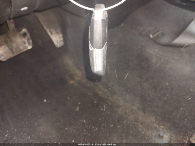 Ram 2500 Big Horn  4x4 6'4 Box Image 14