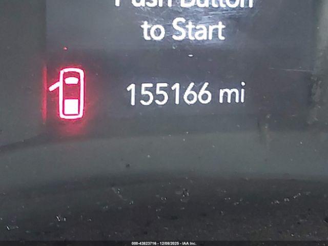 Ram 2500 Big Horn  4x4 6'4 Box Image 12