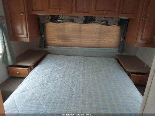 Forest River Rockwood 8313ss Image 8