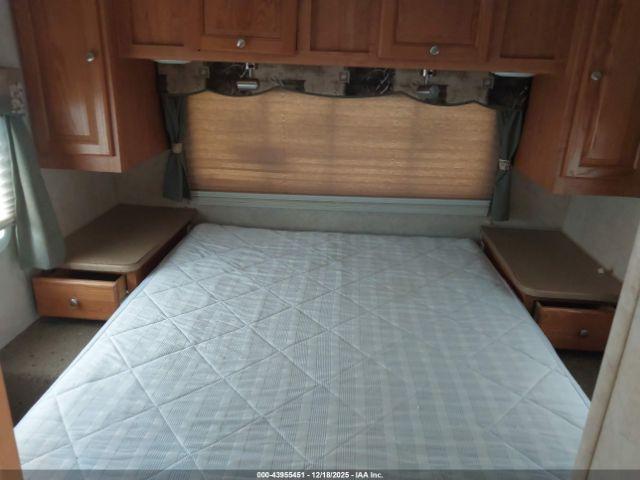 Forest River Rockwood 8313ss Image 8