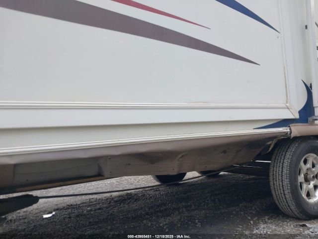 Forest River Rockwood 8313ss Image 4