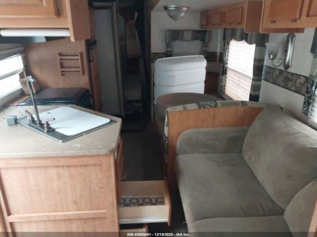 Forest River Rockwood 8313ss Image 5