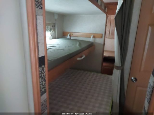 Forest River Rockwood 8313ss Image 7