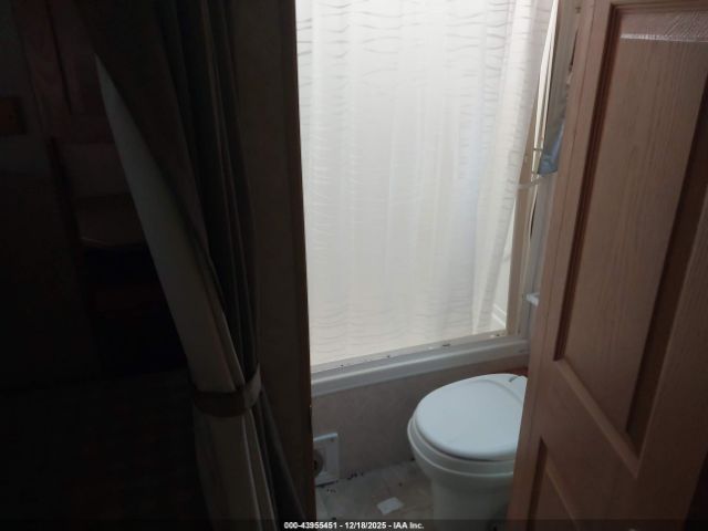 Forest River Rockwood 8313ss Image 12