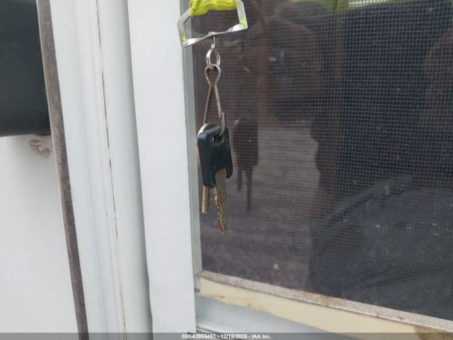 Forest River Rockwood 8313ss Image 11