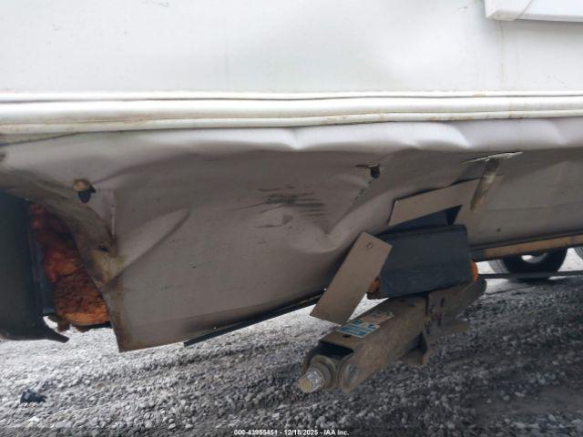 Forest River Rockwood 8313ss Image 2