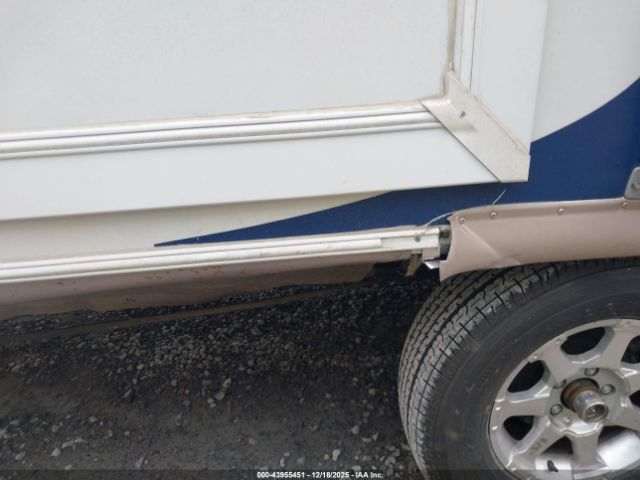 Forest River Rockwood 8313ss Image 19