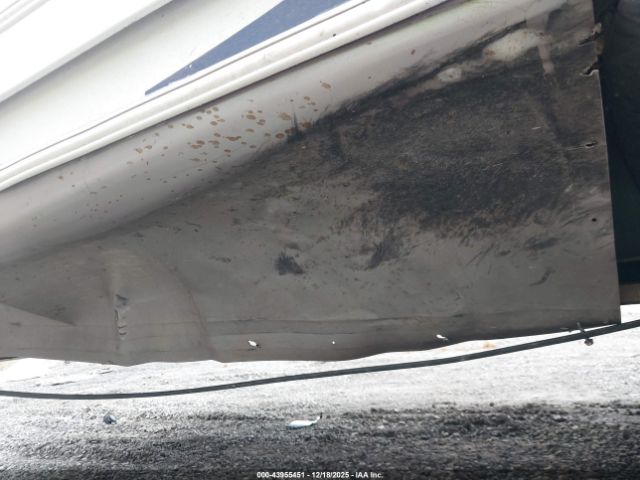 Forest River Rockwood 8313ss Image 15