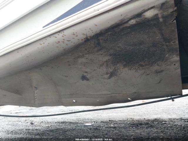 Forest River Rockwood 8313ss Image 15