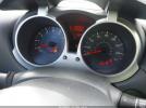 Nissan JUKE S Image 13
