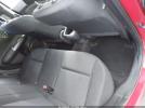 Nissan JUKE S Image 3