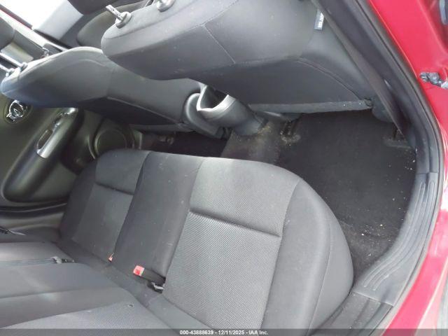 Nissan JUKE S Image 3