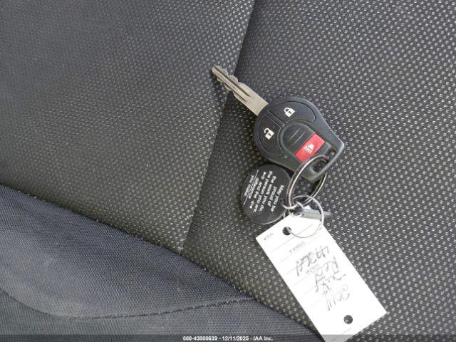 Nissan JUKE S Image 6