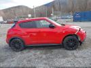 Nissan JUKE S Image 10