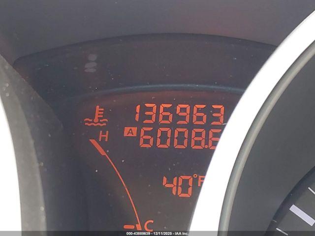 Nissan JUKE S Image 9