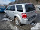 Ford Escape Xlt Image 10