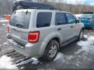 Ford Escape Xlt Image 5