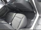 Ford Escape Xlt Image 9