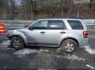 Ford Escape Xlt Image 4