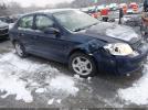Chevrolet Cobalt Lt Image 1