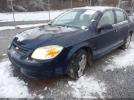 Chevrolet Cobalt Lt Image 5