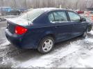 Chevrolet Cobalt Lt Image 16